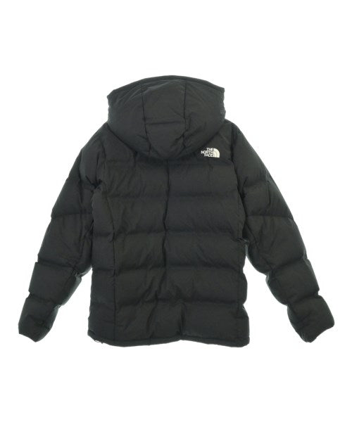 THE NORTH FACE 羽絨夾克/背心