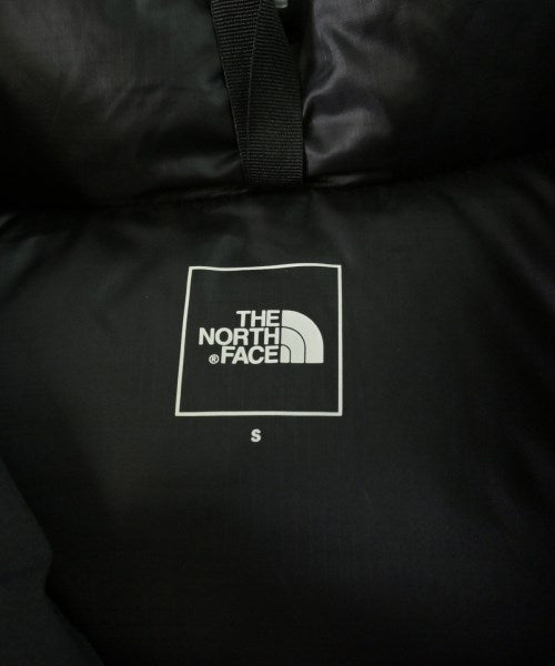 THE NORTH FACE 羽絨夾克/背心