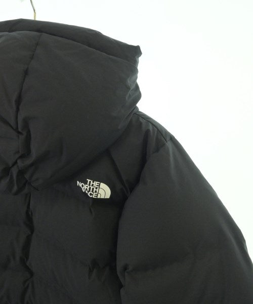 THE NORTH FACE 羽絨夾克/背心