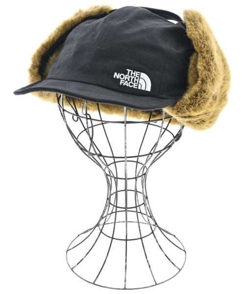 THE NORTH FACE 棒球帽