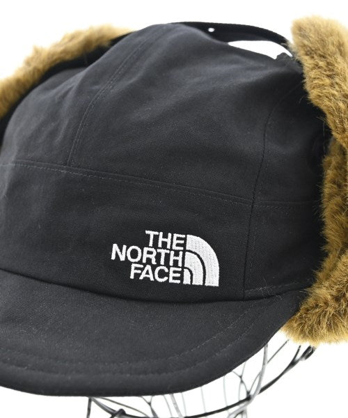 THE NORTH FACE 棒球帽