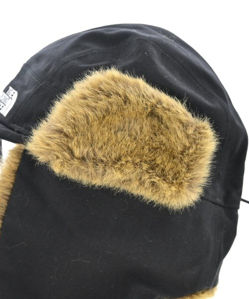 THE NORTH FACE 棒球帽