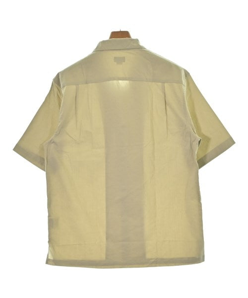 THE NORTH FACE 休閒襯衫