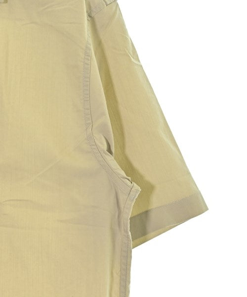 THE NORTH FACE 休閒襯衫