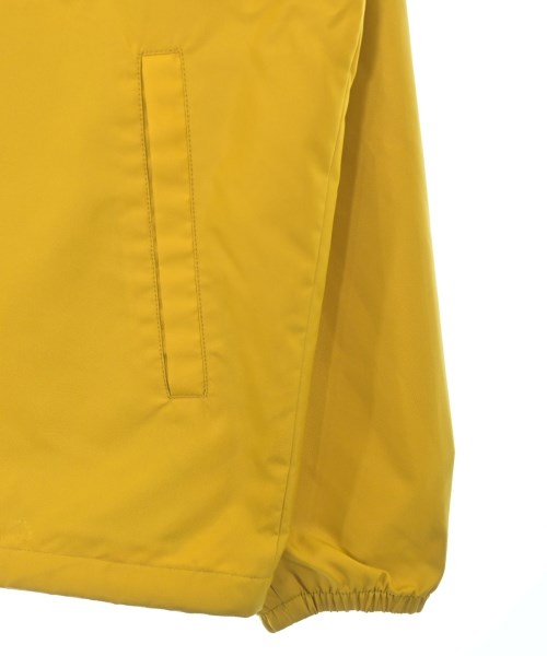 THE NORTH FACE 斜紋夾克