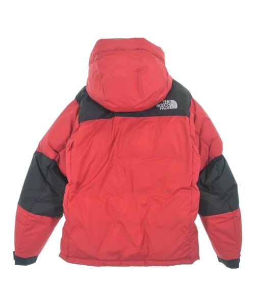 THE NORTH FACE 羽絨夾克/背心