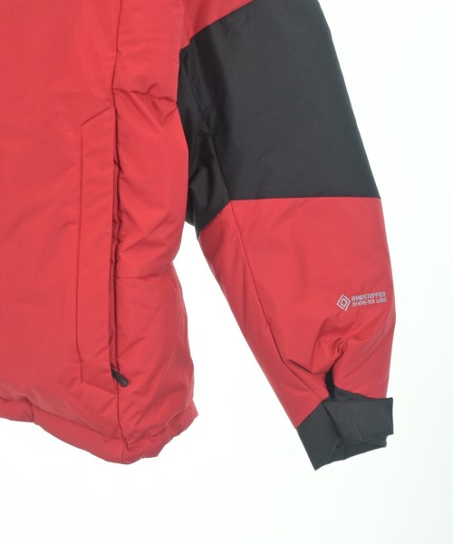 THE NORTH FACE 羽絨夾克/背心