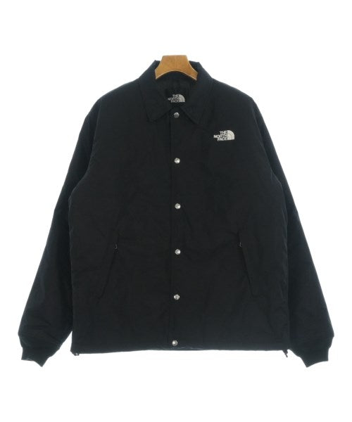 THE NORTH FACE 其他飛行外套