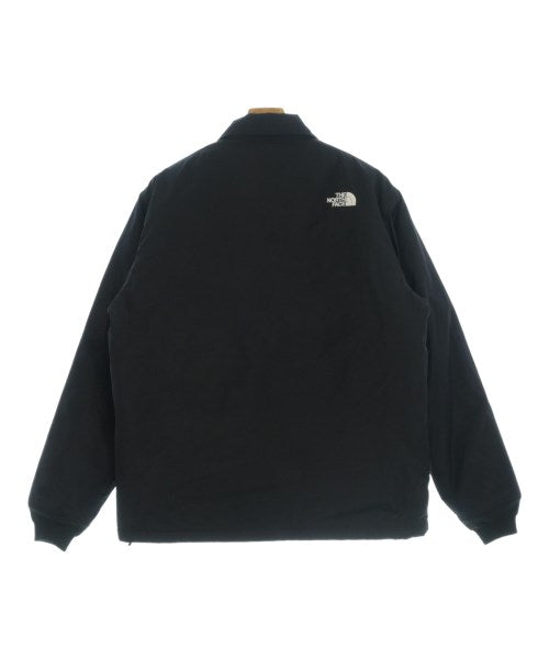 THE NORTH FACE 其他飛行外套