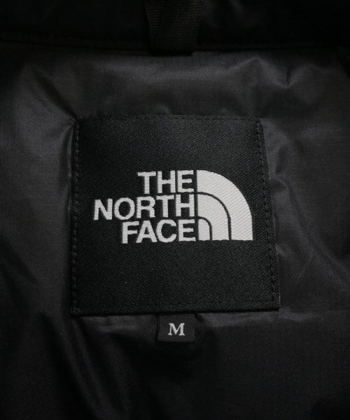THE NORTH FACE 其他飛行外套