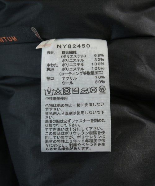 THE NORTH FACE 其他飛行外套