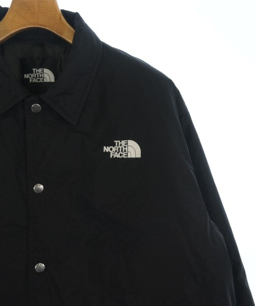THE NORTH FACE 其他飛行外套