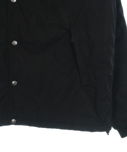 THE NORTH FACE 其他飛行外套