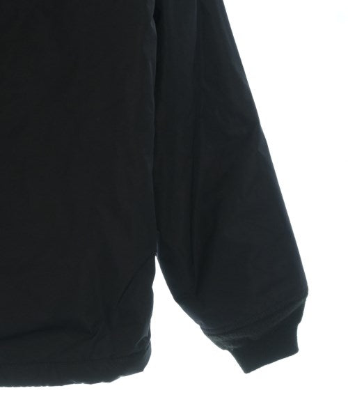 THE NORTH FACE 其他飛行外套