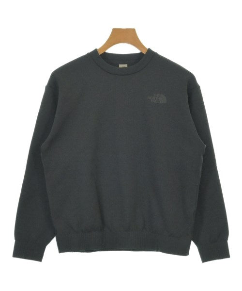 THE NORTH FACE 運動衫