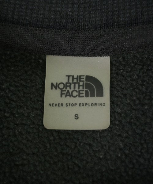 THE NORTH FACE 運動衫