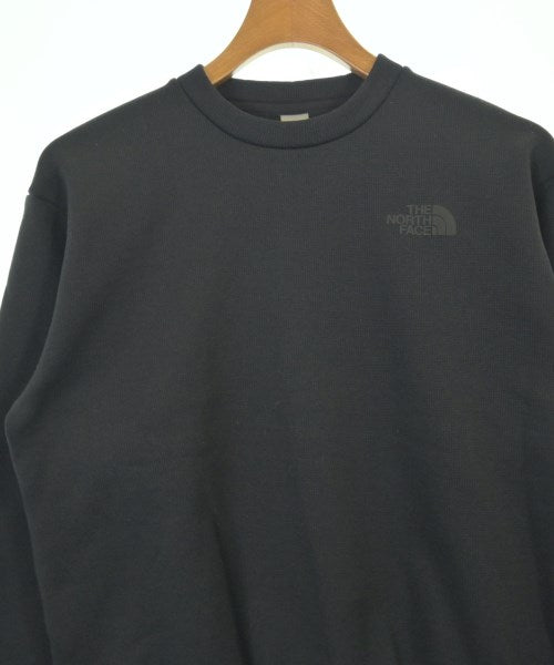 THE NORTH FACE 運動衫
