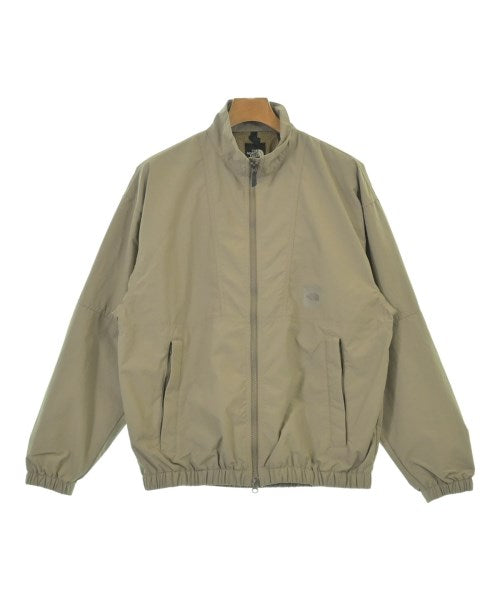 THE NORTH FACE 其他飛行外套