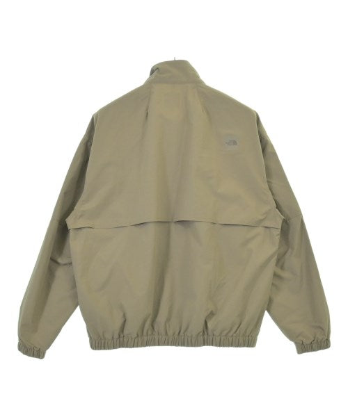 THE NORTH FACE 其他飛行外套