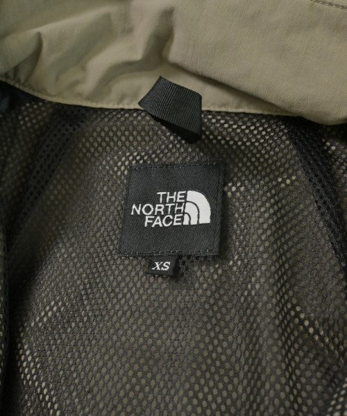 THE NORTH FACE 其他飛行外套