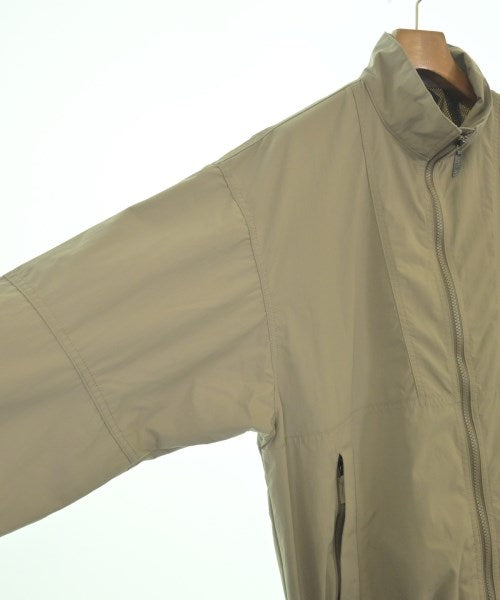 THE NORTH FACE 其他飛行外套
