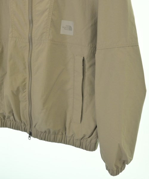THE NORTH FACE 其他飛行外套