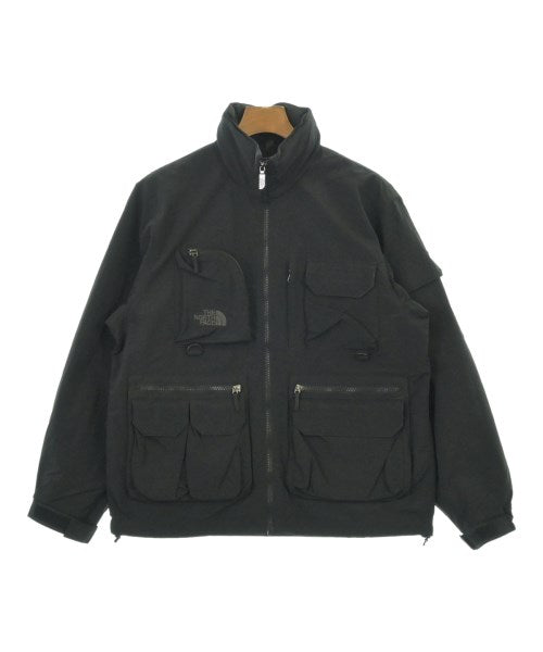 THE NORTH FACE 其他飛行外套
