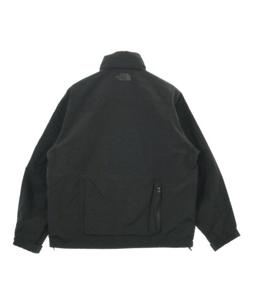 THE NORTH FACE 其他飛行外套
