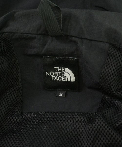 THE NORTH FACE 其他飛行外套
