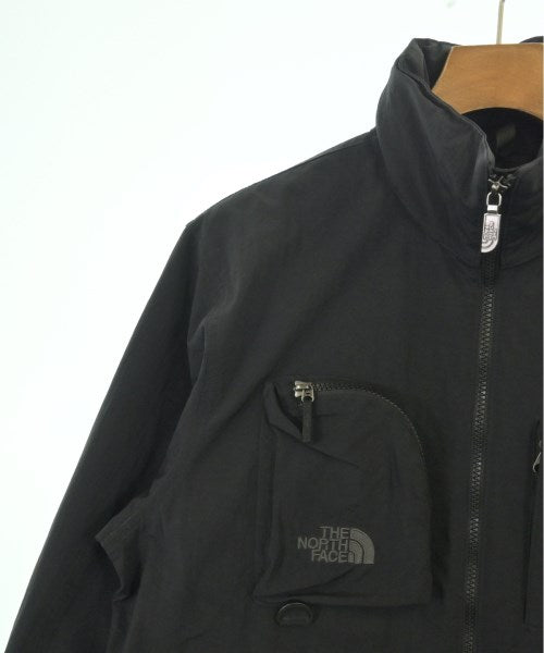 THE NORTH FACE 其他飛行外套