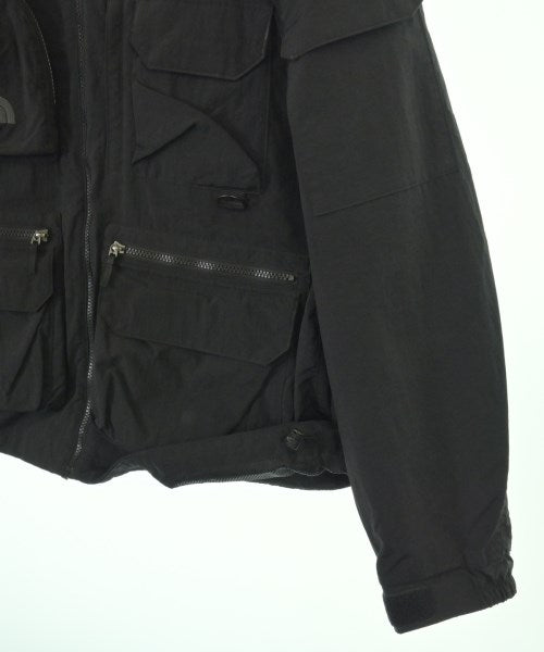 THE NORTH FACE 其他飛行外套