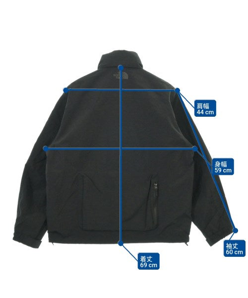 THE NORTH FACE 其他飛行外套