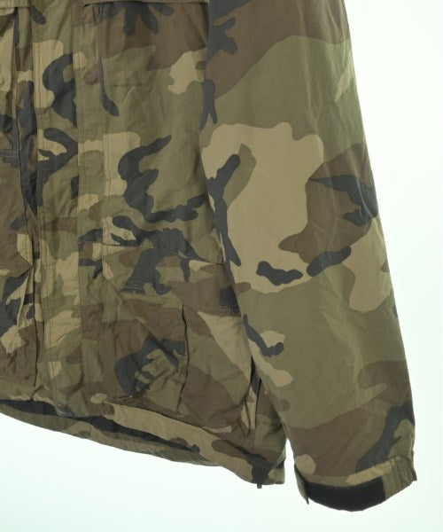 THE NORTH FACE 山系外套