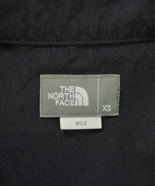 THE NORTH FACE 休閒襯衫