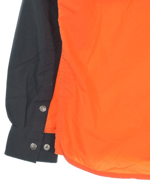 THE NORTH FACE 休閒襯衫