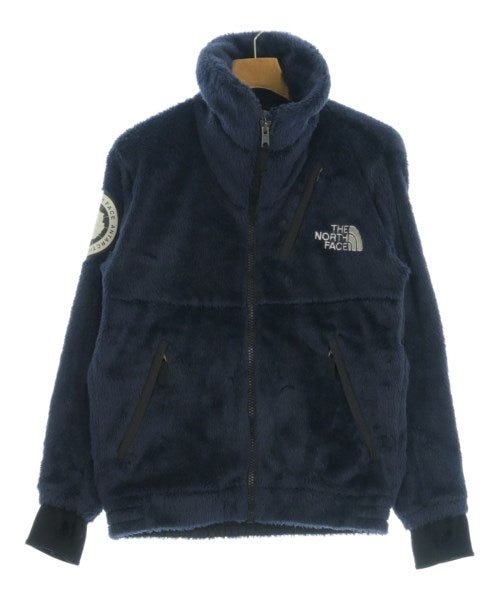 THE NORTH FACE 斜紋夾克
