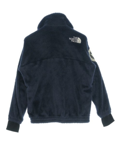 THE NORTH FACE 斜紋夾克
