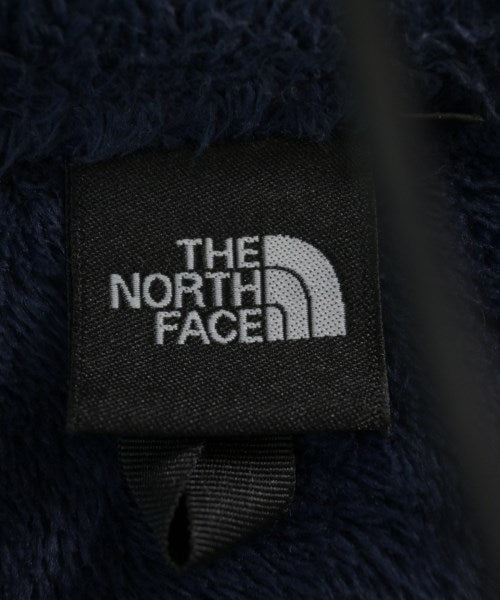 THE NORTH FACE 斜紋夾克