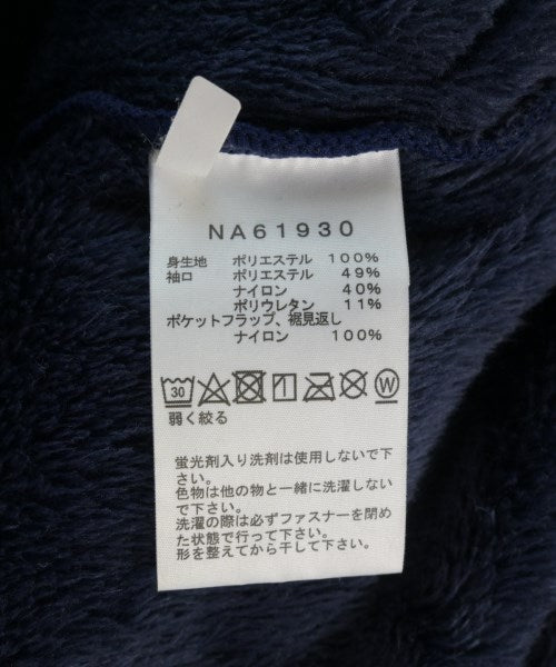 THE NORTH FACE 斜紋夾克