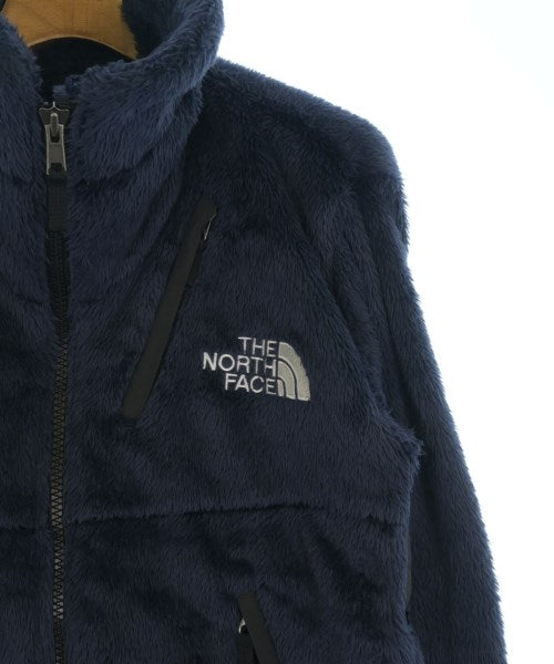 THE NORTH FACE 斜紋夾克