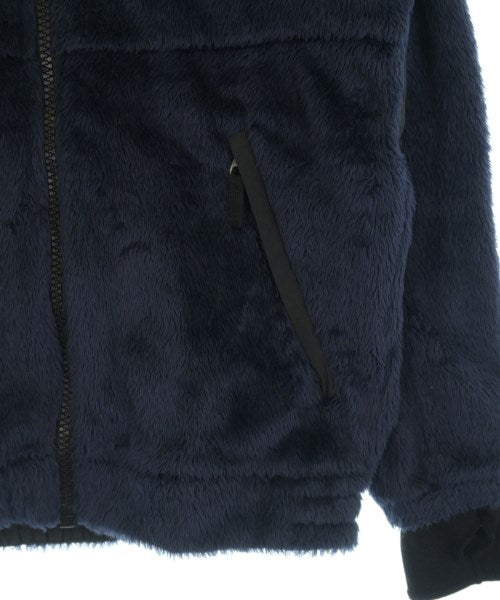 THE NORTH FACE 斜紋夾克