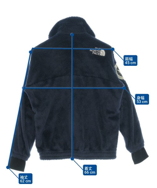 THE NORTH FACE 斜紋夾克