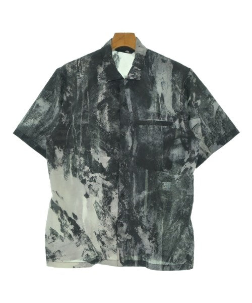 THE NORTH FACE 休閒襯衫
