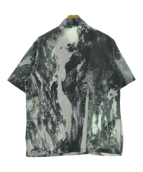 THE NORTH FACE 休閒襯衫