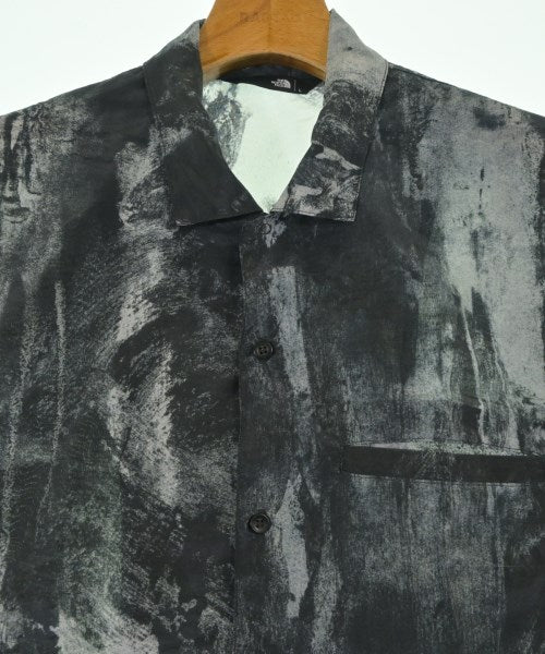THE NORTH FACE 休閒襯衫