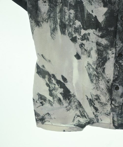 THE NORTH FACE 休閒襯衫