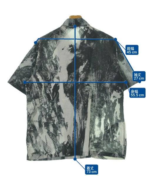 THE NORTH FACE 休閒襯衫