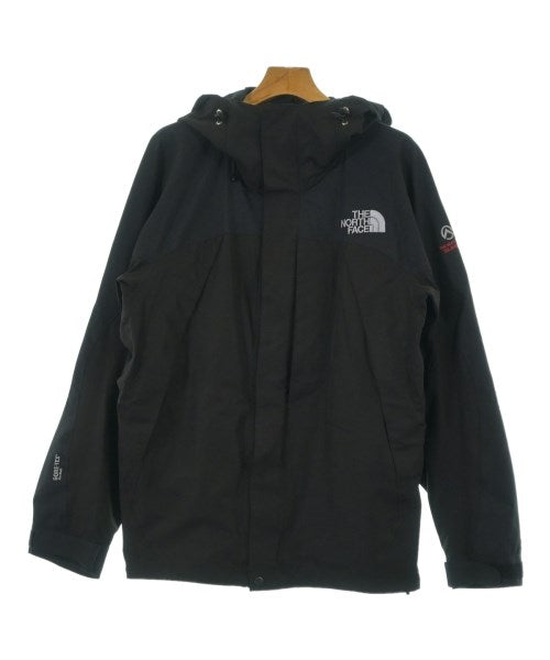 THE NORTH FACE 山系外套