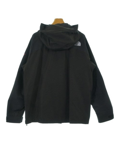 THE NORTH FACE 山系外套