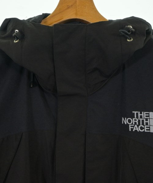THE NORTH FACE 山系外套